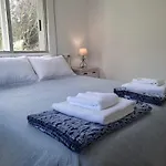 Casa Loureira -Cabo Do Mundo, Ribeira Sacra