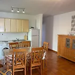 El Medano Balancon Apartment, Pool&Terrace