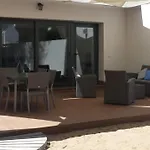 Casa Punta de Los Ingleses