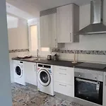 Serendipia Apartamentos 2