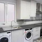 Serendipia Apartamentos 2