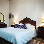 Cal Peó Bed&Breakfast