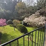 A Casa Da Carballa