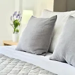 Apartamentos Zaragoza