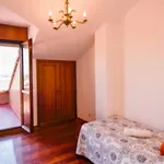 Chalet Con Vistas Al Mar En San Juan De La Canal