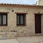 Casa Bruna