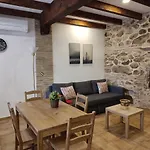 Casa Bruna