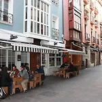 Vive Vitoria en Almendra Medieval C60