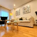 La Casa De Cristina Y Nerea - Ribadesella