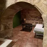 La Tinaja Alojamiento Centrico Con Encanto
