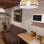Acogedora casa rústica con todas las comodidades