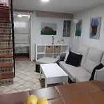 Apartamento En Sanxenxo Duplex