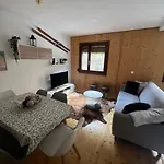 Apartamento Luga