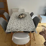Apartamento Luga