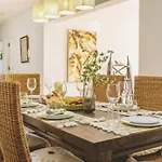 Casa Hannah