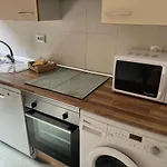 Apartamento Luga