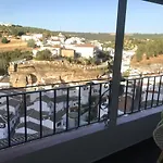 Casa \