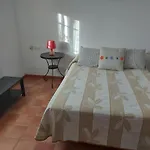 Casa La Abuela Remedios