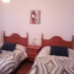 Casa \