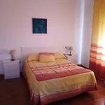 Casa \
