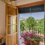 Cortijo La Mimbre Priego de Córdoba by Ruralidays