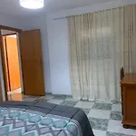 El Rincon Del Duende
