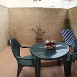 Apartamento Rozamar
