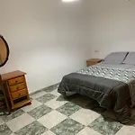 El Rincon Del Duende