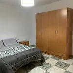 El Rincon Del Duende