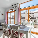 Altea Apartamento