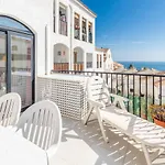Altea Apartamento