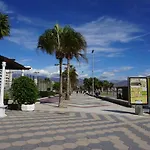 Estudio Estrella del mar