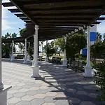 Estudio Estrella del mar