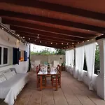 Casa Frente Al Lago
