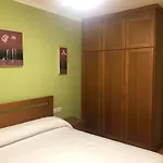 Casa Azul