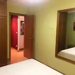 Casa Azul