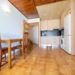 Homeholidaysrentals Blanesmar - Costa Brava