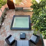 Ceres Home