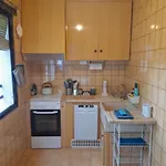 Casa Carmen - Casa Rural con Piscina Grande - Relajarse y Desconectar