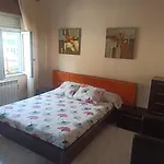 Apartamento O Sinal