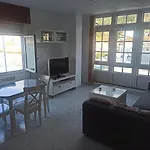Apartamento O Sinal