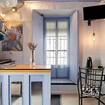 Casa Barme