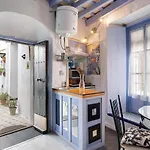 Casa Barme