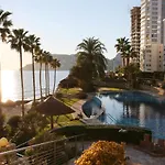 Apartamento Paradero De Ifach - Costa Carpediem