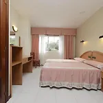 Hotel Paraíso Del Marisco