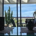Apartamento Cabo de Gata-Toyo