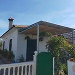 Alojamiento Rural La Perdiz
