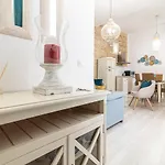 Allo Apartments Amargura I Centro Loft