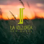 Hotel La Villoria