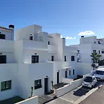 Panoramic Luxury Sea View House